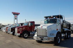 Fleetowner Com Sites Fleetowner com Files Uploads 2014 05 Dealer1 Fleetowner Com Sites Fleetowner com Files Uploads 2014 05 Dealer1