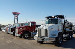 Fleetowner Com Sites Fleetowner com Files Uploads 2014 05 Dealer1 Fleetowner Com Sites Fleetowner com Files Uploads 2014 05 Dealer1