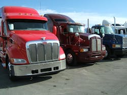 Fleetowner Com Sites Fleetowner com Files Uploads 2014 05 Dealership4 Fleetowner Com Sites Fleetowner com Files Uploads 2014 05 Dealership4