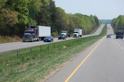 Fleetowner Com Sites Fleetowner com Files Uploads 2014 05 Driving3 Fleetowner Com Sites Fleetowner com Files Uploads 2014 05 Driving3