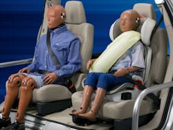 Fleetowner Com Sites Fleetowner com Files Uploads 2014 05 Ford Belt2 Fleetowner Com Sites Fleetowner com Files Uploads 2014 05 Ford Belt2