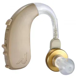 Fleetowner Com Sites Fleetowner com Files Uploads 2014 05 Hearing Aid Fleetowner Com Sites Fleetowner com Files Uploads 2014 05 Hearing Aid