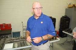 Fleetowner Com Sites Fleetowner com Files Uploads 2014 05 Howard Fleetowner Com Sites Fleetowner com Files Uploads 2014 05 Howard