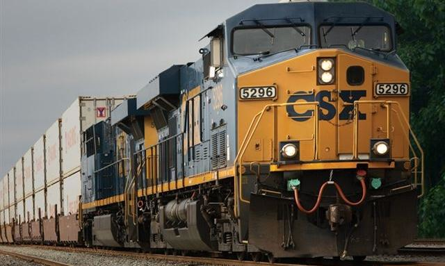 Fleetowner Com Sites Fleetowner com Files Uploads 2014 05 Intermodal Csx