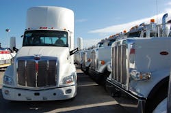 Fleetowner Com Sites Fleetowner com Files Uploads 2014 05 Lined Up1 Fleetowner Com Sites Fleetowner com Files Uploads 2014 05 Lined Up1