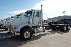 Fleetowner Com Sites Fleetowner com Files Uploads 2014 05 Lined Up2 Fleetowner Com Sites Fleetowner com Files Uploads 2014 05 Lined Up2