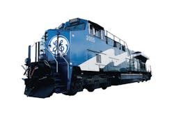 Fleetowner Com Sites Fleetowner com Files Uploads 2014 05 Locomotive1 Fleetowner Com Sites Fleetowner com Files Uploads 2014 05 Locomotive1