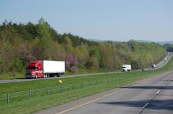 Fleetowner Com Sites Fleetowner com Files Uploads 2014 05 Long View Fleetowner Com Sites Fleetowner com Files Uploads 2014 05 Long View