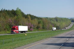 Fleetowner Com Sites Fleetowner com Files Uploads 2014 05 Long View Fleetowner Com Sites Fleetowner com Files Uploads 2014 05 Long View