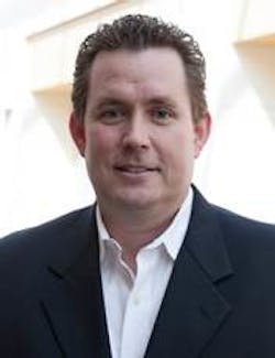 Fleetowner Com Sites Fleetowner com Files Uploads 2014 05 Mack Mika Fleetowner Com Sites Fleetowner com Files Uploads 2014 05 Mack Mika