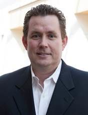 Fleetowner Com Sites Fleetowner com Files Uploads 2014 05 Mack Mika Fleetowner Com Sites Fleetowner com Files Uploads 2014 05 Mack Mika