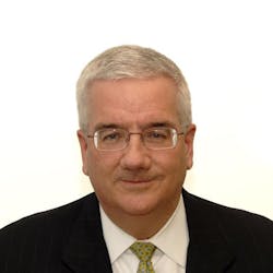 Fleetowner Com Sites Fleetowner com Files Uploads 2014 05 Mc Grath Fleetowner Com Sites Fleetowner com Files Uploads 2014 05 Mc Grath