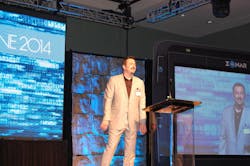 Fleetowner Com Sites Fleetowner com Files Uploads 2014 05 Oliver Fleetowner Com Sites Fleetowner com Files Uploads 2014 05 Oliver