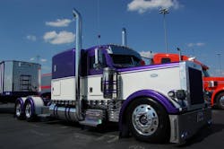 Fleetowner Com Sites Fleetowner com Files Uploads 2014 05 Pwp Fleetowner Com Sites Fleetowner com Files Uploads 2014 05 Pwp