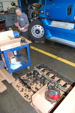 Fleetowner Com Sites Fleetowner com Files Uploads 2014 05 Parts Fleetowner Com Sites Fleetowner com Files Uploads 2014 05 Parts