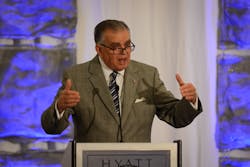 Fleetowner Com Sites Fleetowner com Files Uploads 2014 05 Ray La Hood 1 Fleetowner Com Sites Fleetowner com Files Uploads 2014 05 Ray La Hood 1