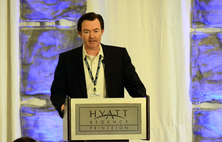 Fleetowner Com Sites Fleetowner com Files Uploads 2014 05 Richie Henderson Hunt