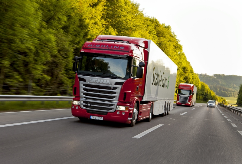 Fleetowner Com Sites Fleetowner com Files Uploads 2014 05 Scania2