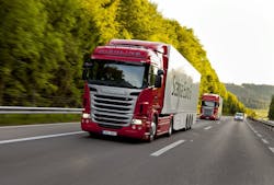 Fleetowner Com Sites Fleetowner com Files Uploads 2014 05 Scania2 Fleetowner Com Sites Fleetowner com Files Uploads 2014 05 Scania2