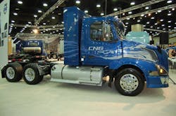 Fleetowner Com Sites Fleetowner com Files Uploads 2014 05 Volvo1 Fleetowner Com Sites Fleetowner com Files Uploads 2014 05 Volvo1