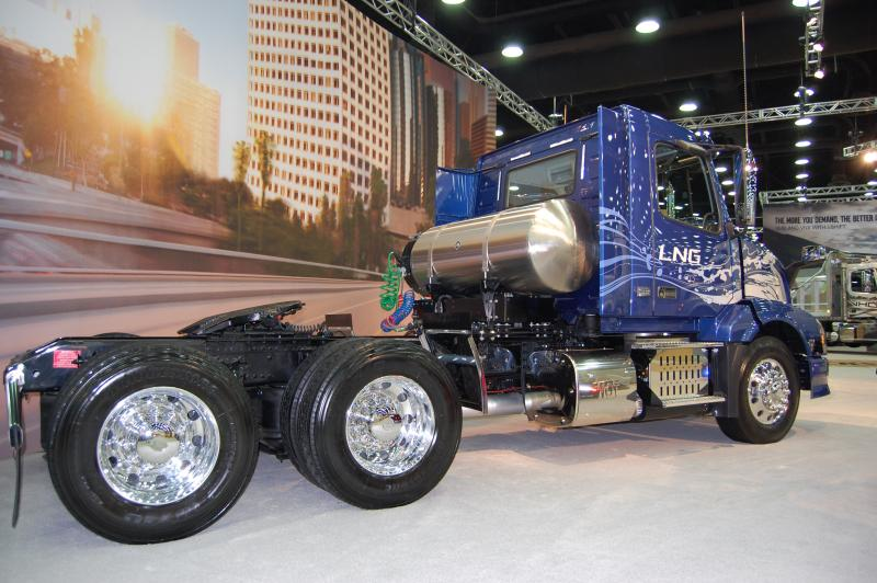 Fleetowner Com Sites Fleetowner com Files Uploads 2014 05 Volvo2