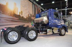 Fleetowner Com Sites Fleetowner com Files Uploads 2014 05 Volvo2 Fleetowner Com Sites Fleetowner com Files Uploads 2014 05 Volvo2