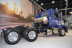 Fleetowner Com Sites Fleetowner com Files Uploads 2014 05 Volvo2 Fleetowner Com Sites Fleetowner com Files Uploads 2014 05 Volvo2