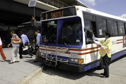 Fleetowner Com Sites Fleetowner com Files Uploads 2014 05 Wmata2 Fleetowner Com Sites Fleetowner com Files Uploads 2014 05 Wmata2