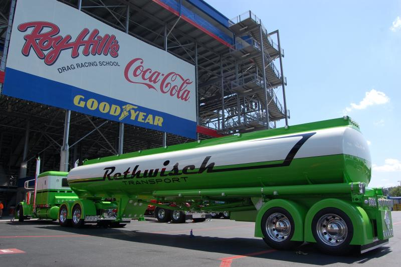 Fleetowner Com Sites Fleetowner com Files Uploads 2014 05 Winner