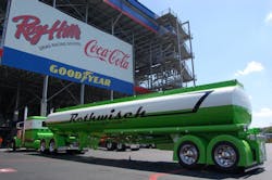 Fleetowner Com Sites Fleetowner com Files Uploads 2014 05 Winner Fleetowner Com Sites Fleetowner com Files Uploads 2014 05 Winner