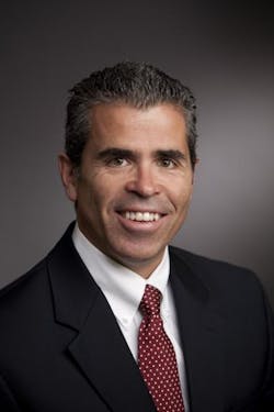 Fleetowner Com Sites Fleetowner com Files Uploads 2014 05 Yves Leclerc Wmp Fleetowner Com Sites Fleetowner com Files Uploads 2014 05 Yves Leclerc Wmp