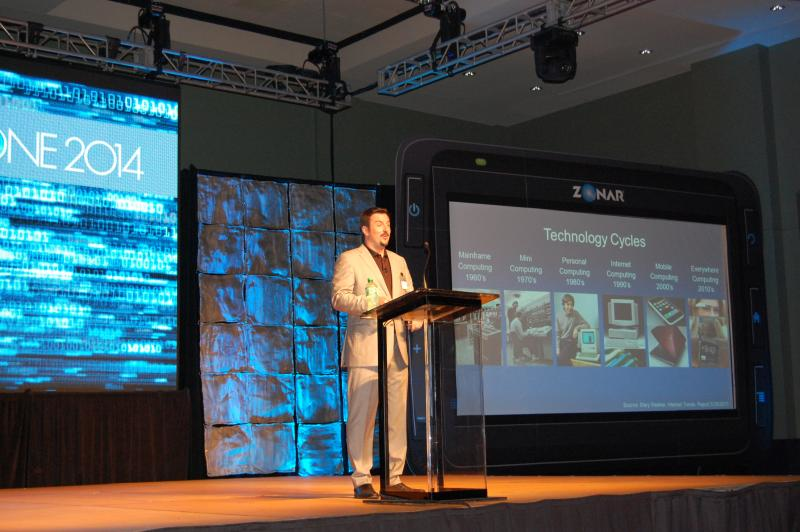 Fleetowner Com Sites Fleetowner com Files Uploads 2014 05 Zonar11