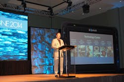 Fleetowner Com Sites Fleetowner com Files Uploads 2014 05 Zonar11 Fleetowner Com Sites Fleetowner com Files Uploads 2014 05 Zonar11