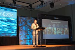 Fleetowner Com Sites Fleetowner com Files Uploads 2014 05 Zonar11 Fleetowner Com Sites Fleetowner com Files Uploads 2014 05 Zonar11