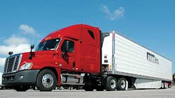 Refrigeratedtransporter 1701 Prime Inc Refrigeratedtransporter 1701 Prime Inc