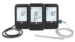 Refrigeratedtransporter 2119 Lascar Wi Fi Loggers Refrigeratedtransporter 2119 Lascar Wi Fi Loggers