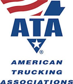 Refrigeratedtransporter Com Sites Refrigeratedtransporter com Files Uploads 2014 02 Ata Logo New Refrigeratedtransporter Com Sites Refrigeratedtransporter com Files Uploads 2014 02 Ata Logo New