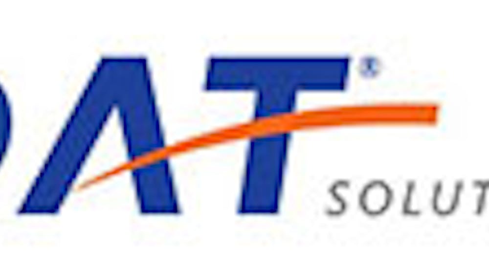 Refrigeratedtransporter Com Sites Refrigeratedtransporter com Files Uploads 2014 04 Dat Solutions Logo