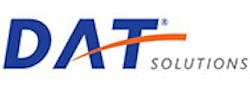 Refrigeratedtransporter Com Sites Refrigeratedtransporter com Files Uploads 2014 04 Dat Solutions Logo Refrigeratedtransporter Com Sites Refrigeratedtransporter com Files Uploads 2014 04 Dat Solutions Logo