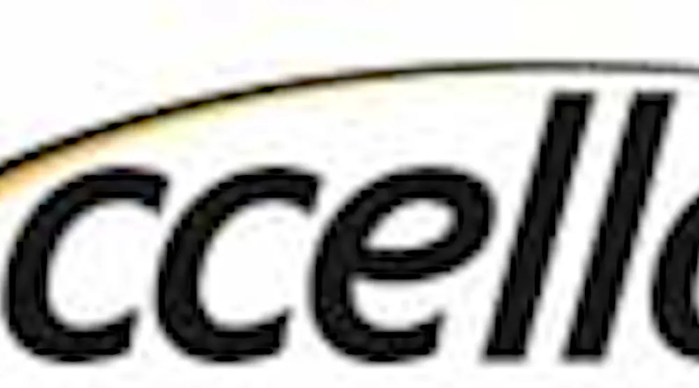 Accellos white paper examines 4PL providers as supply chain elite ...