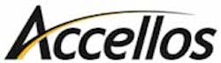 Refrigeratedtransporter Com Sites Refrigeratedtransporter com Files Uploads 2014 05 Accellos Logo Refrigeratedtransporter Com Sites Refrigeratedtransporter com Files Uploads 2014 05 Accellos Logo