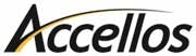 Refrigeratedtransporter Com Sites Refrigeratedtransporter com Files Uploads 2014 05 Accellos Logo Refrigeratedtransporter Com Sites Refrigeratedtransporter com Files Uploads 2014 05 Accellos Logo