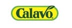 Refrigeratedtransporter Com Sites Refrigeratedtransporter com Files Uploads 2014 05 Calavo Growers Logo Refrigeratedtransporter Com Sites Refrigeratedtransporter com Files Uploads 2014 05 Calavo Growers Logo