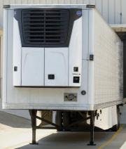 Refrigeratedtransporter Com Sites Refrigeratedtransporter com Files Uploads 2014 05 Carrier Transicold Vector 8100 For Rt 0 Refrigeratedtransporter Com Sites Refrigeratedtransporter com Files Uploads 2014 05 Carrier Transicold Vector 8100 For Rt 0