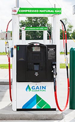 Refrigeratedtransporter Com Sites Refrigeratedtransporter com Files Uploads 2014 05 Gain Cng Station Refrigeratedtransporter Com Sites Refrigeratedtransporter com Files Uploads 2014 05 Gain Cng Station