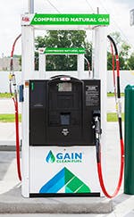 Refrigeratedtransporter Com Sites Refrigeratedtransporter com Files Uploads 2014 05 Gain Cng Station Refrigeratedtransporter Com Sites Refrigeratedtransporter com Files Uploads 2014 05 Gain Cng Station