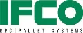 Refrigeratedtransporter Com Sites Refrigeratedtransporter com Files Uploads 2014 05 Ifco Systems Logo