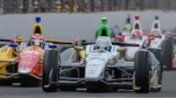 Refrigeratedtransporter Com Sites Refrigeratedtransporter com Files Uploads 2014 05 Indy Cars 0 Refrigeratedtransporter Com Sites Refrigeratedtransporter com Files Uploads 2014 05 Indy Cars 0