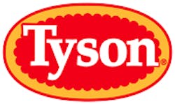 Refrigeratedtransporter Com Sites Refrigeratedtransporter com Files Uploads 2014 05 Tyson Logo Refrigeratedtransporter Com Sites Refrigeratedtransporter com Files Uploads 2014 05 Tyson Logo