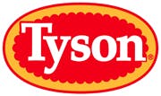 Refrigeratedtransporter Com Sites Refrigeratedtransporter com Files Uploads 2014 05 Tyson Logo Refrigeratedtransporter Com Sites Refrigeratedtransporter com Files Uploads 2014 05 Tyson Logo
